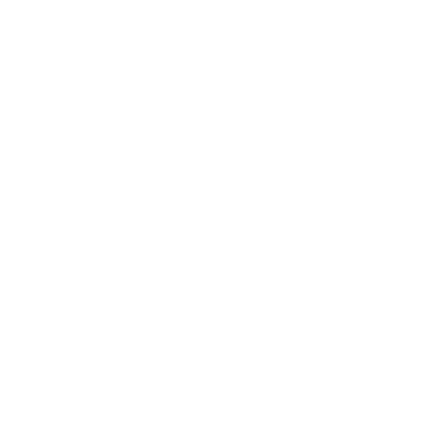 Logo Grand Bukit Dago