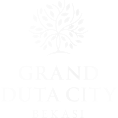 Logo GDC Bekasi